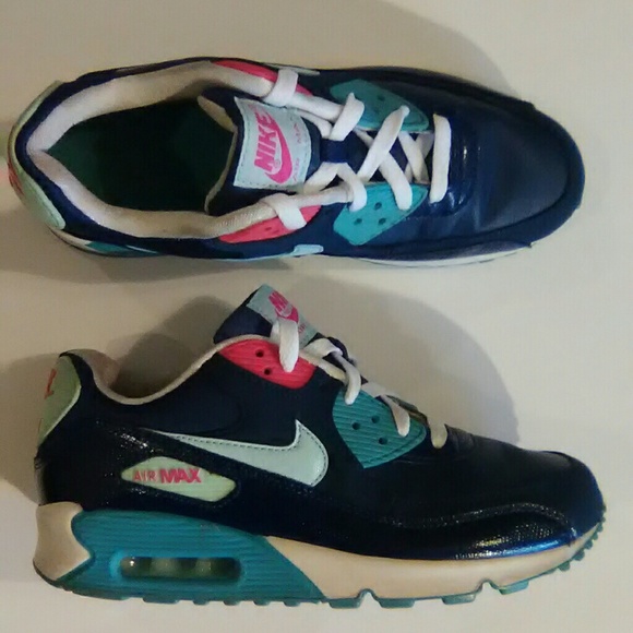 air max 90 zero air max 90 zero